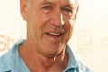 Geoffrey Lewis Net Worth