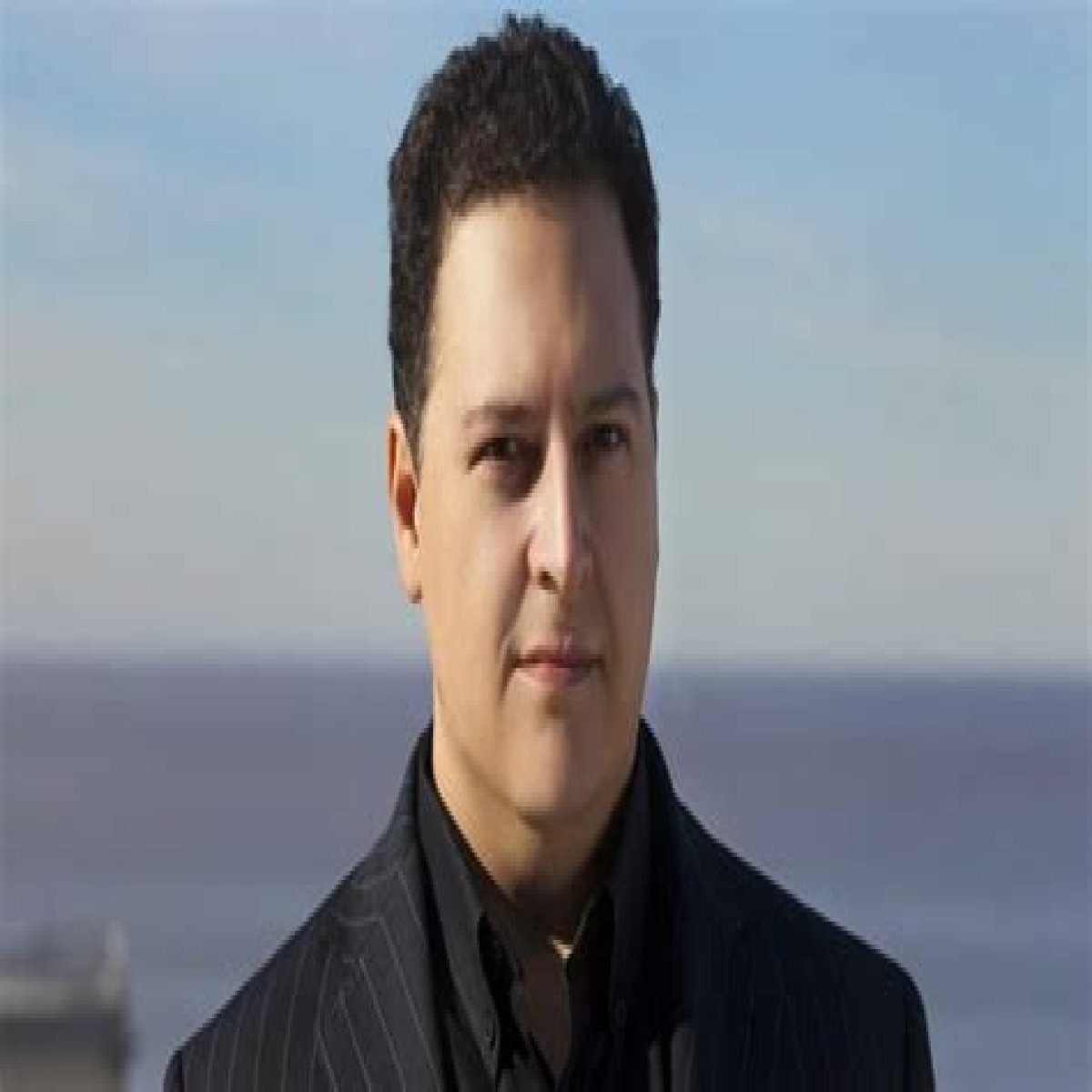 HTML